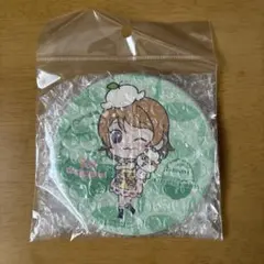 じん@即購入可様 リクエスト 2点 まとめ商品