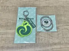 2025年最新】ミセスカラビナの人気アイテム - メルカリ