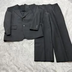 2025年最新】Full Mark スーツの人気アイテム - メルカリ