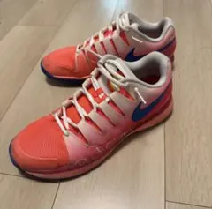 2025年最新】ナイキ（nike） ズーム ヴェイパー 9．5ツアーの