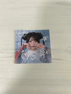 せじゅです 古園井寧々 - メルカリ