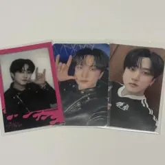 2025年最新】Soundwaveラキドロの人気アイテム - メルカリ