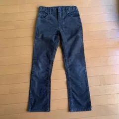 GapKids ロングパンツ　140