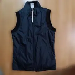 adidas Lサイズ