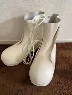 2025年最新】バニーブーツの人気アイテム - メルカリ