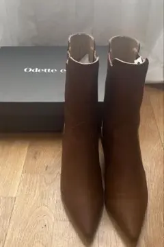 ori様 リクエスト 2点 まとめ商品