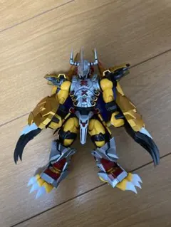 Item thumbnail for item 627563f7-3b25-4373-ba99-88f8a64b504e