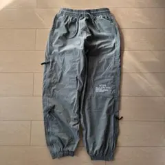パンツ Wtaps Vans Valt ALPS TROUSERS 22AW WTAPS VANS ALPS TROUSERS S｜Yahoo!フリマ（旧PayPayフリマ）