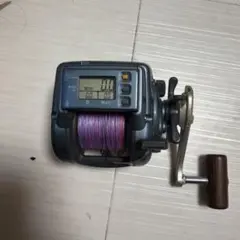 ダイワ シーライン SL30SH オールド - メルカリ