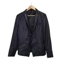 2026年最新】roen レオパード ライダースの人気アイテム - メルカリ