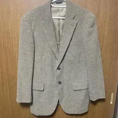 Item thumbnail for item f5e09feb-80ff-4733-9f84-8cd8b97fc0fc