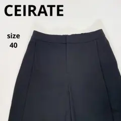 Item thumbnail for item 894dfcca-18eb-4ae2-b5ae-c96bc64d26fc