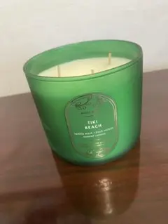 2025年最新】bath body works キャンドルの人気アイテム - メルカリ