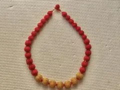 Item thumbnail for item e8a25123-6754-463a-82b0-d46f42dcf254