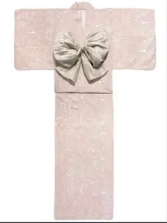 Item thumbnail for item 9005dc30-793b-45e0-a52a-1b9b97140902