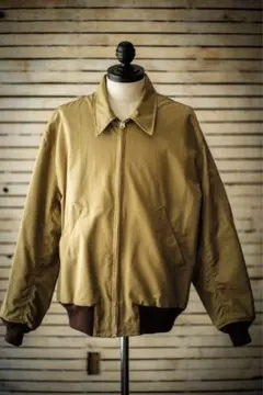 Kenneth field ケネスフィールド C.G Jacketのサムネイル