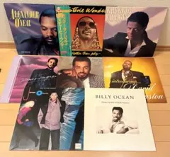 Item thumbnail for item dda19c9f-96f3-4059-9b1d-d3ddf906feeb