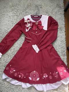 、様 リクエスト 2点 まとめ商品