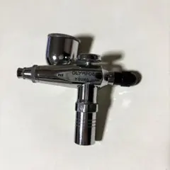 2026年最新】OLYMPOS YOUNGの人気アイテム - メルカリ