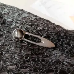 Columbus K18 Gold x Sterling Silver Ring - メルカリ