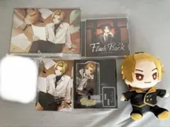 そうまくんグッズセット