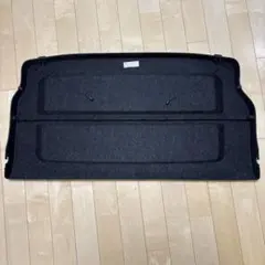 ルノー カングー2 純正 トノボード トノカバー ABA-KWH5F - メルカリ