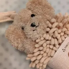 Item thumbnail for item 47ee372c-69c2-4ea9-9a0a-b0cd508ce292