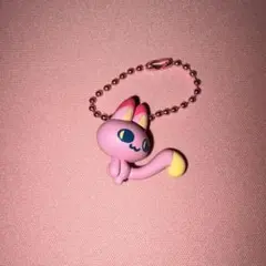 たまごっち　チョコボックス　みゃおっち