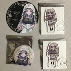 2026年最新】魔法少女メルルの人気アイテム - メルカリ