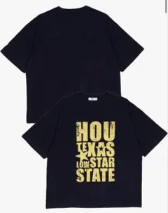 ロゴTシャツのサムネイル