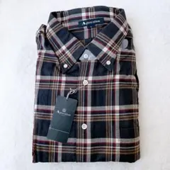 Item thumbnail for item 6208a590-761e-4a7b-bd30-a4c9e07fe7de