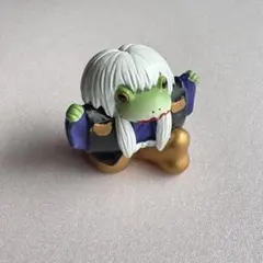 ✿美品✿ コポー コポタロウ 星座 天秤座 牡羊座 廃盤 天体 希少 2種