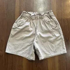 Seraph ハーフパンツ