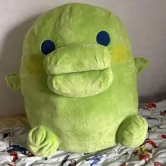 A*要様 たまごっち ラストワン賞 一番くじ くちぱっち だきしめ