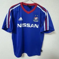 横浜F・マリノス 中沢佑二選手ユニフォーム 2025年最新】中澤佑二 ユニフォームの人気アイテム - メルカリ