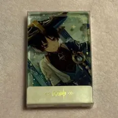 2026年最新】流砂コロッタ 原神の人気アイテム - メルカリ