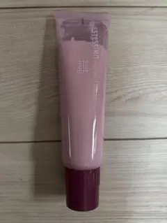 新品‼️ESTESSIMO スキャルプリセット　タイムレス　《頭皮用クレンジング》のサムネイル
