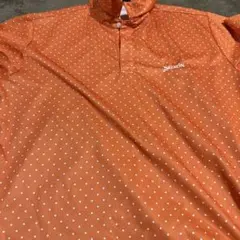 よこ様 リクエスト 2点 まとめ商品