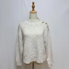 Item thumbnail for item b146a79c-666a-4ecf-afb5-7151107b54cf