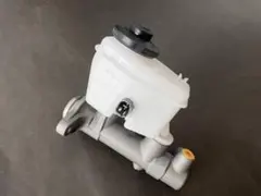 JZX90用クラッチマスターシリンダー 31410-22292 未使用品 - メルカリ