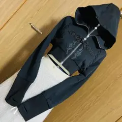 2025年最新】ozz パーカーの人気アイテム - メルカリ