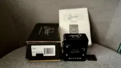 2026年最新】Suhr BUFFERの人気アイテム - メルカリ
