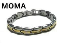 2025年最新】moma ブレスレットの人気アイテム - メルカリ