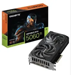 2026年最新】GIGABYTE グラフィックボード・グラボ・ビデオカードの