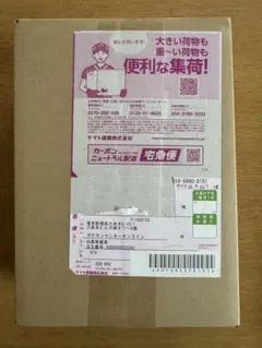 インフェルノＸ 新品・未開封BOX シュリンク付き ポケモンセンター産