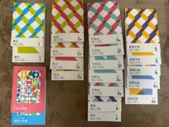 2026年最新】フォーサイト行政書士dvdの人気アイテム - メルカリ