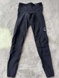 Item thumbnail for item 67c5bec6-5319-4baf-85d2-05b85d99221f