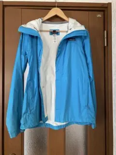 パタゴニア　ジャケット