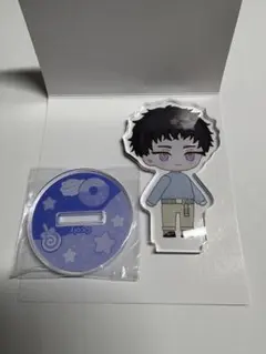 2025年最新】神家 アクスタの人気アイテム - メルカリ