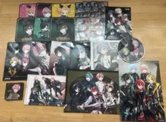 KnightX KnightA 騎士X 騎士A まとめ売り